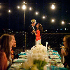 Engagement Gift Ideas Engagement Gift Ideas