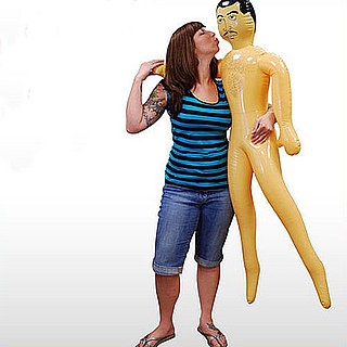 Top 10 Tackiest Bachelorette Party Favors