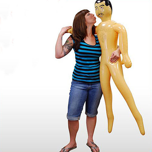 Top 10 Tackiest Bachelorette Party Favors