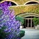 Domaine Chandon