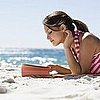 How to Protect Your Hair From Sun Damage