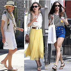 Celebrity Style Quiz 2011-06-04 05:27:55 Celebrity Style Quiz 2011-06-04 05:27:55