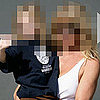 Celebrity Grandparent Names