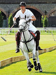 Prince William