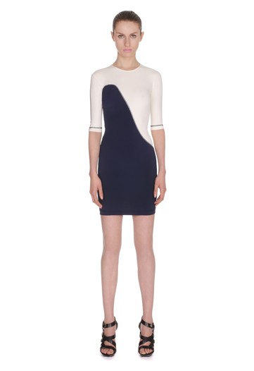 McQ Resort 2012 McQ Resort 2012