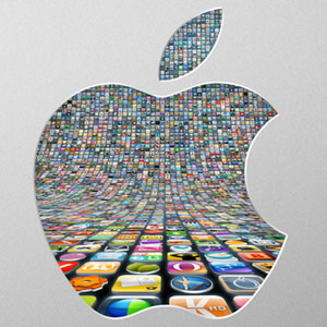 Apple iCloud Price Details