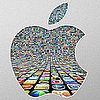 Apple iCloud Price Details