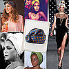 Summer Accessories: Turban 2011-06-06 03:34:56