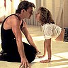 10 Themes of Successful Coming-of-Age Movies 