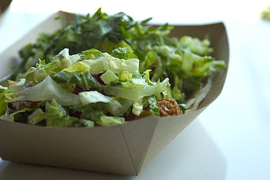 Komodo: Tasty Tacos Delivered to Your Summer Party