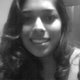 gisgave's picture
