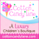 CottonCandyLane