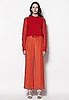 3.1 Phillip Lim Resort 2012 Collection Photos