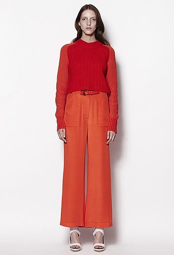 3.1 Phillip Lim Resort 2012 3.1 Phillip Lim Resort 2012