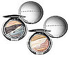 Free Chantecaille Lip Gloss When You Buy Their Charity Collection