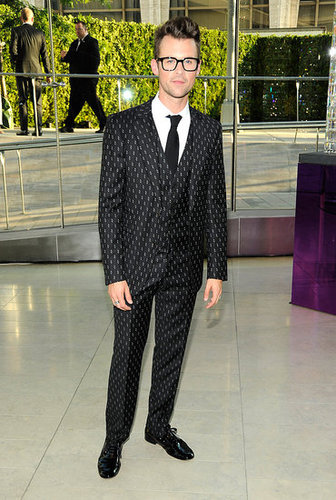 CFDA Fashion Awards CFDA Fashion Awards