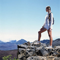 Get Your One-on-One Time While Burning Calories!