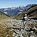 The Dos and Don'ts of Hiking