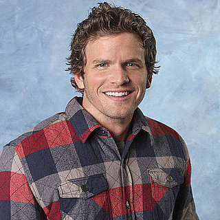 The Bachelorette Bentley Quotes