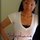 Stephanie Ayeni's picture