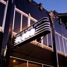 San Francisco Events June 6-12