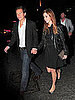 Princess Beatrice Pictures With Boyfriend Dave Clark