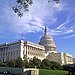 Washington DC