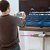 Wii U Pictures