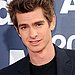 Andrew Garfield