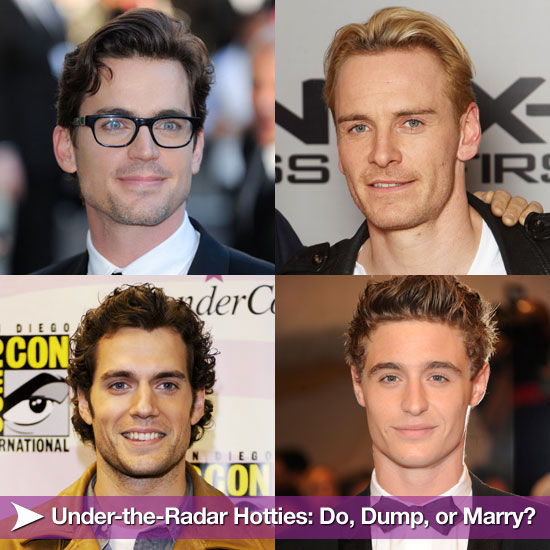 Michael Fassbender Pictures Michael Fassbender Pictures