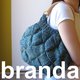 brandas's picture