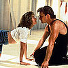 Best Summer Movie Romances