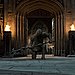 Harry Potter and the Deathly Hallows Part 2