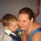 lambgurrrl1's picture