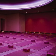 Win Pure Yoga NYC Membership