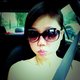 yuna82's picture