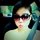 yuna82's picture