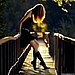 Looking Back
