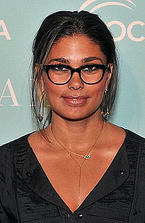 Rachel Roy's Summer Beauty Product Picks