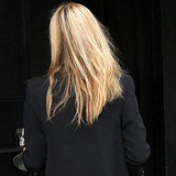 Celebrity Quiz Game 2011-06-09 16:37:46 Celebrity Quiz Game 2011-06-09 16:37:46