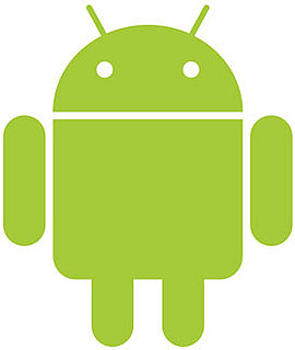 Android Security Tips