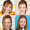 Which Fringe Style Do You Prefer on Nicole Kidman?