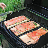 How to Grill Fish How to Grill Fish
