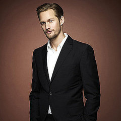 True Blood Character Poll