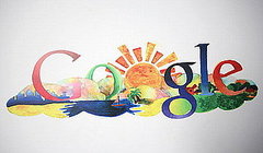 How Much Does a Google Employee Make? How Much Does a Google Employee Make?
