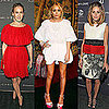 Giambattista Valli For Macy's