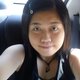 ZiLin Tan's picture