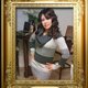 FirstLadyNowWhat's picture