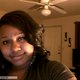 ashtondaniels1 ashtondaniels1