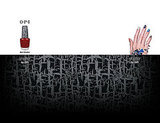 OPI_Skin